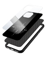 Travel-Ready Explorer Mobile Case and Cover 3