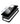 Travel-Ready Explorer Mobile Case and Cover 3