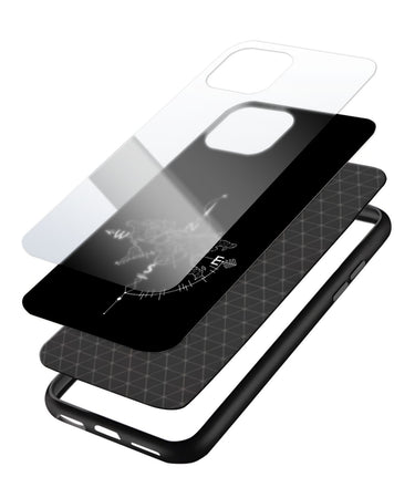Travel-Ready Explorer Mobile Case and Cover 3