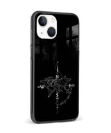 Travel-Ready Explorer Mobile Case and Cover 4