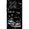 Travis Scott Sneakers Phone Case for OnePlus 13 1