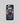 Trendy Kimetsu Demon Slayer Phone Case and Cover 1