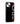 Trendy Supreme Logo Phone Case and Cover 4
