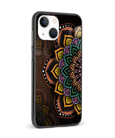 Trish Art Case & Cover