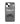 Triumph Rider Glass Case 3