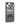 Triumph Rider Glass Case 4