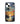 Tropical Beach Sunset Phone Case and Cover 1