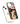 Tropical Elegance Mobile Case and Cover 2