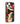 Tropical Elegance Mobile Case and Cover 4
