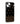 Tusker Art Phone CaseCover 4