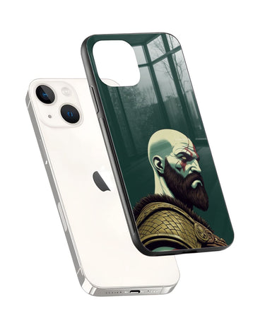 Tweakymod Print Case & Cover 2
