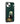 Tweakymod Print Case & Cover 4