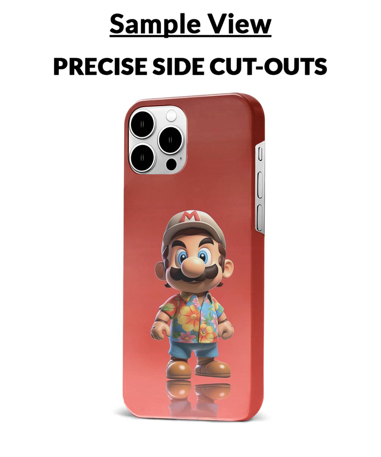 Ultimate-Mario-Mobile-Cover-Studio-Shoot-2
