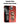Ultimate-Mario-Mobile-Cover-Studio-Shoot-3
