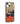 Unimog Adventure Mobile Case and Cover 4