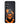 Unique Bajrangbali Samsung s24 plus Cover 1