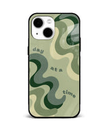 Unique Art Design Phone Case and Cover 1