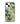 Unique Art Design Phone Case and Cover 1