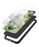 Unique Art Design Phone Case and Cover 3