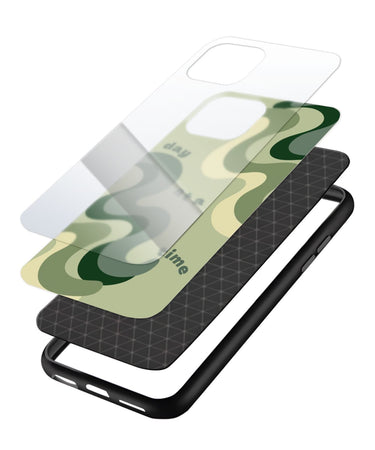 Unique Art Design Phone Case and Cover 3