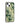 Unique Art Design Phone Case and Cover 4