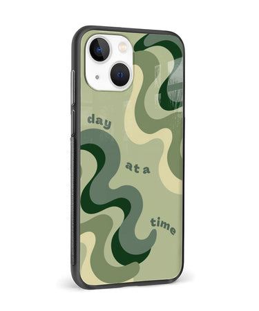 Unique Art Design Phone Case and Cover 4