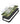 Unique Camouflage Pattern Phone Case and Cover 3