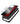 'Unstoppable' Motivational Phone Case and Cover 3