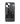 Urban Motorcycle Rider Mobile Case and Cover 1