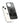 Urban Motorcycle Rider Mobile Case and Cover 2