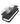 Urban Motorcycle Rider Mobile Case and Cover 3