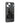 Urban Motorcycle Rider Mobile Case and Cover 4