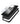 VERSACE Outlined Logo Phone Case and Cover 3