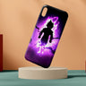 Vegeta Mobile Case 1