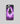 Vegeta Mobile Case