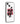 Venomous Snake Typography Phone Case 4