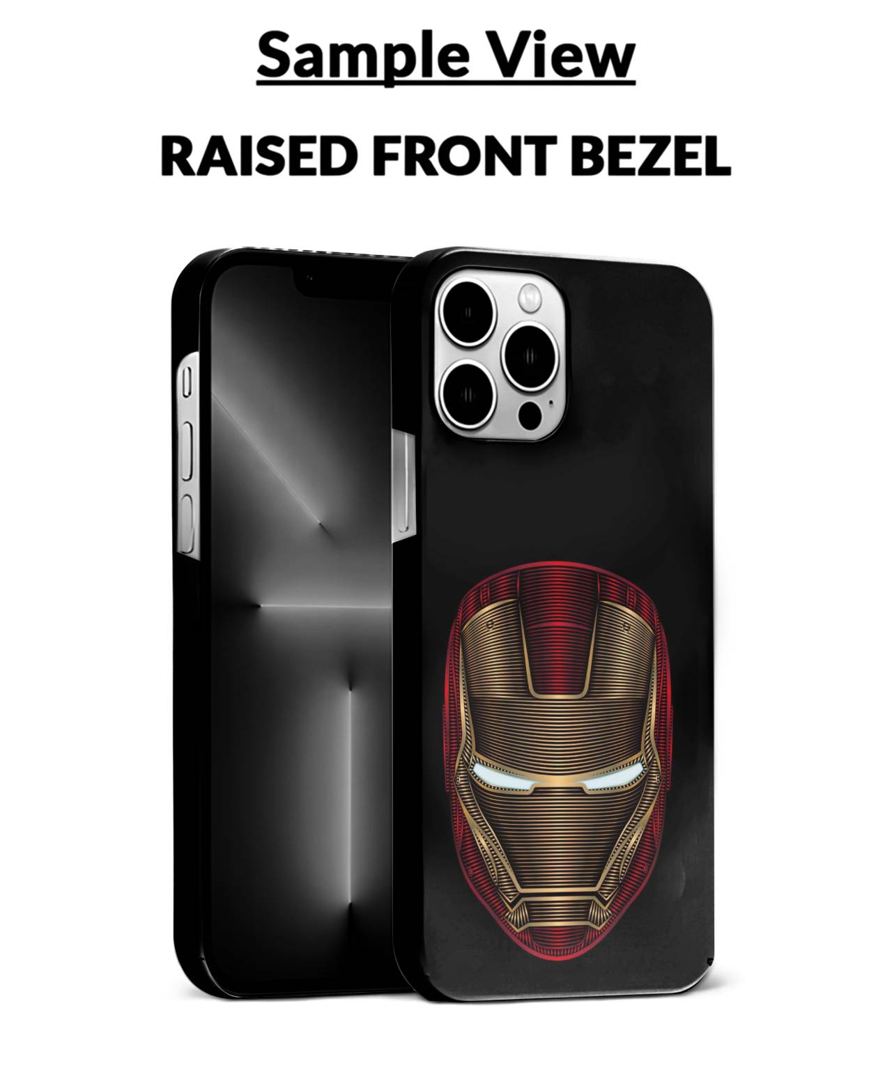 Vibrant-Iron-Man-Case-Studio-Shoot-3 3