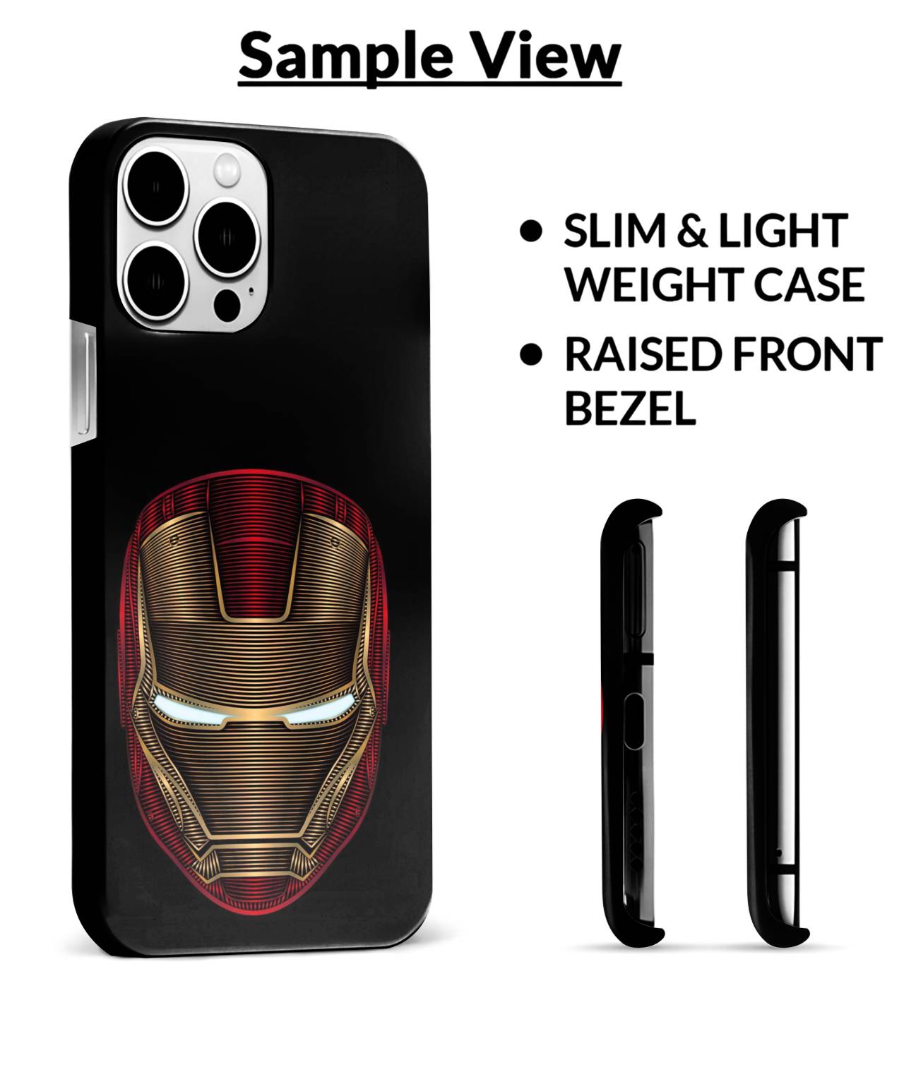 Vibrant-Iron-Man-Case-Studio-Shoot-4 4