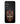 Vibrant Iron Man Samsung s24 plus Case 1