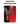 Vibrant-Red-Spiderman-Phone-Case-Studio-Shoot-3
