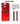 Vibrant-Red-Spiderman-Phone-Case-Studio-Shoot-4