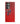 Vibrant Red Spiderman Phone Case for Samsung s23 ultra 1