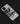 Vintage Car Grayscale Mobile Cover 4