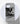 Vintage Car Grayscale Mobile Cover 5
