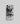 Vintage Car Grayscale Mobile Cover 7
