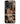 Vintage Jesus Collage Phone Case for OnePlus 11 1
