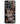 Vintage Jesus Collage Phone Case for OnePlus 12.