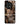 Vintage Jesus Collage Phone Case for OnePlus 13.