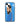 Virat Kohli CWC19 Sketched Phone Case and Cover 1