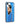 Virat Kohli CWC19 Sketched Phone Case and Cover 4